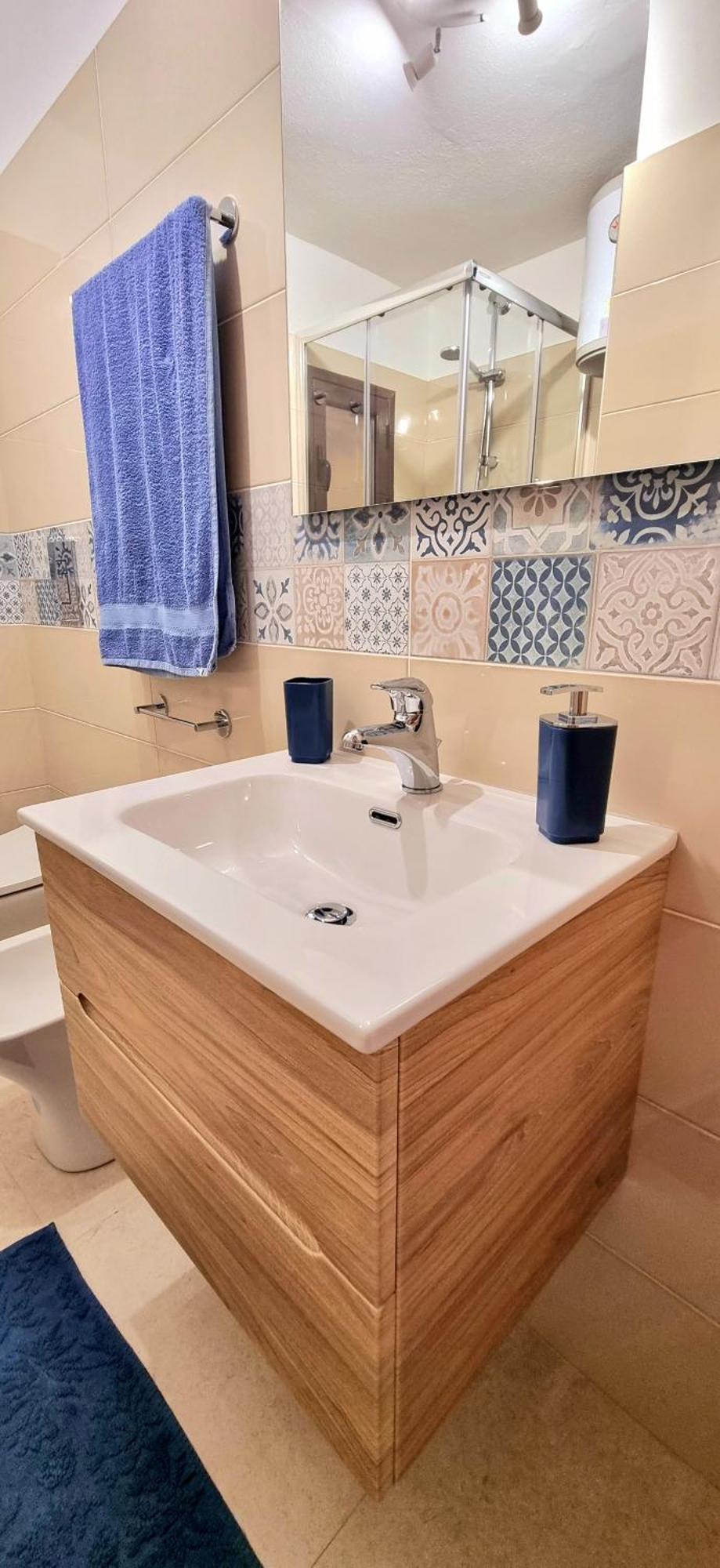 Porta Terra Apartment เชฟาลู ภายนอก รูปภาพ