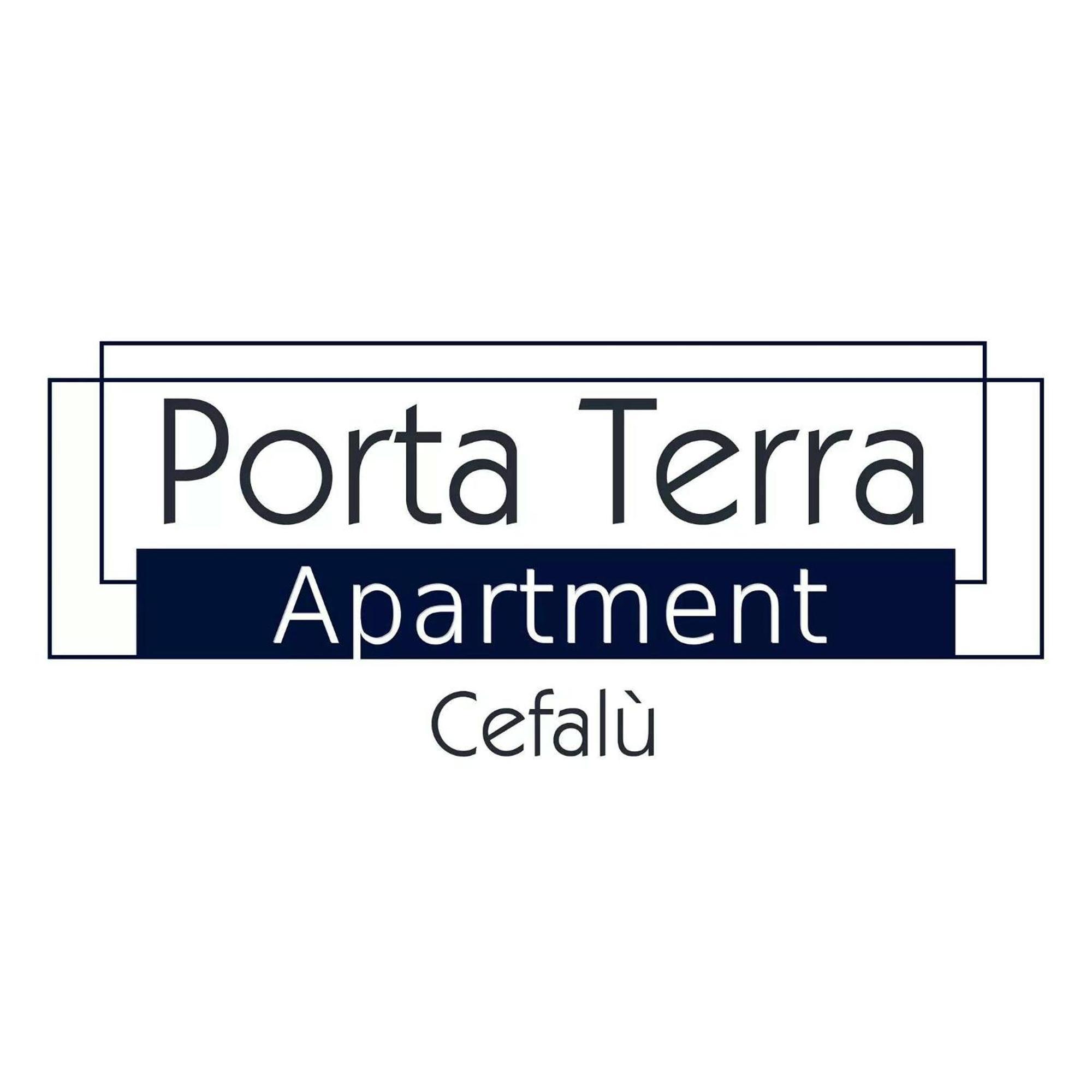 Porta Terra Apartment เชฟาลู ภายนอก รูปภาพ