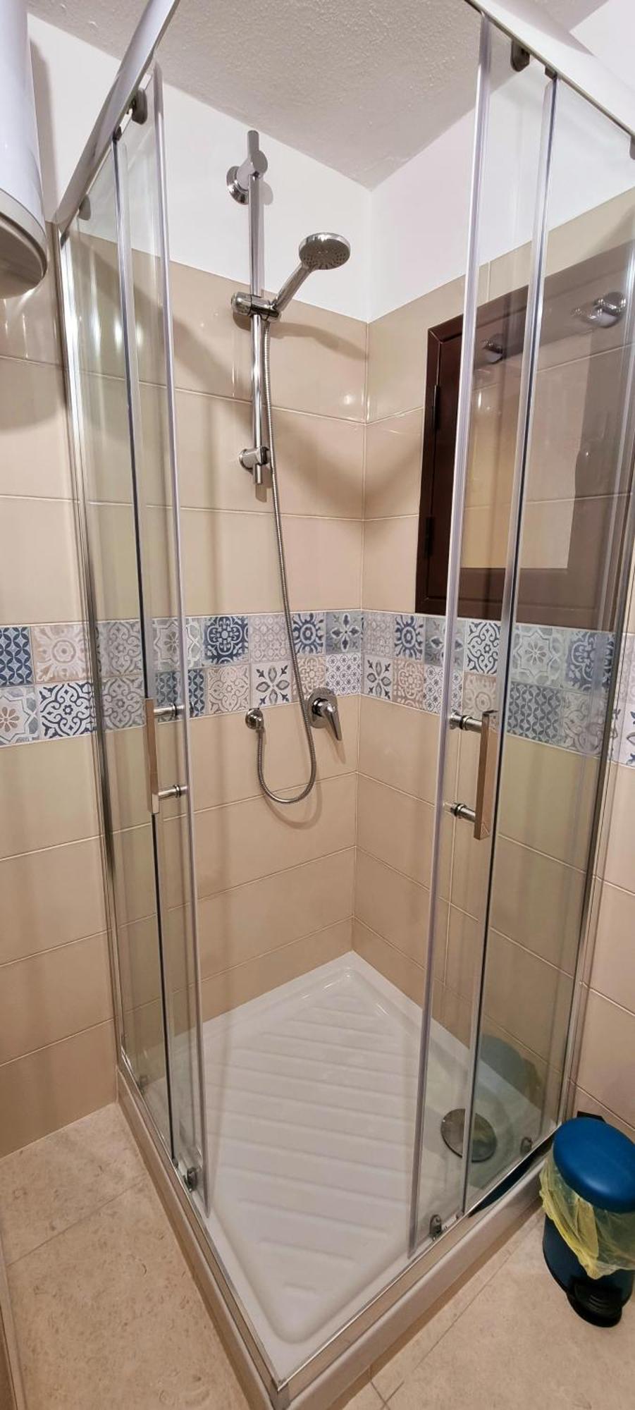 Porta Terra Apartment เชฟาลู ภายนอก รูปภาพ